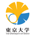 東京大学