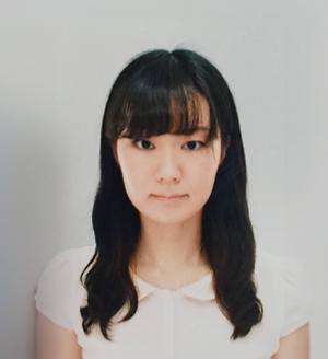 大図 正実　助教